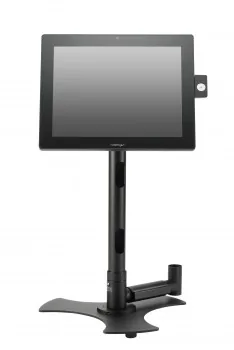 Posiflex RT-5015Q